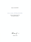 Un ciel étranger